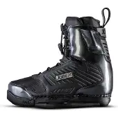 Jobe Nitro Wakeboard Bindings Noir EU 44-45