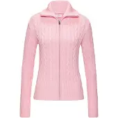 LASCANA Cardigan rose