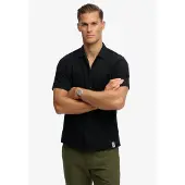 Superdry (122, 702) Merchant
