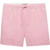 Superdry Pantalon 'Merchant Store' rose ancienne