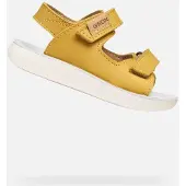 Geox B Sandal Lightfloppy - 23