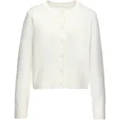 LASCANA Cardigan crème