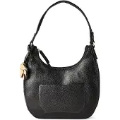Gabor Sac bandoulière noir