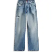 Tommy Hilfiger Jean 'MIA' bleu denim