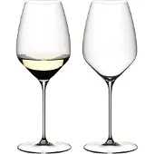 Riedel Veloce - Riesling, 2 pièces