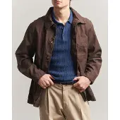Gant Chemise Surchemise 3250304 Linen