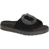 Gabor mules pour femmes