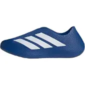 Adidas Purechill Slides Bleu EU 42 Homme