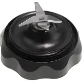 NutriBullet Lame pour les blenders 1000W (AS00002882)