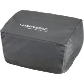 Campingaz 2000037464 accessoire de barbecue / grill Couverture