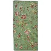 Pip studio Secret Garden (30x50 cm)