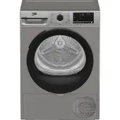 Beko Seche-linge pompe a chaleur D3H28E93S Eco Sense - 8 kg