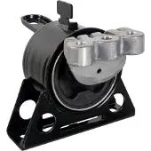 FEBI BILSTEIN Support moteur 179546