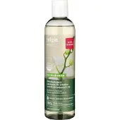 Topa Green Shampooing régulateur pour cheveux 300 ml