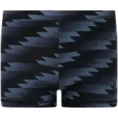 Protest Justus Swimming Boxer Bleu 176 cm Garçon
