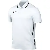 Nike Polo Dri-FIT Park 26 Hommes