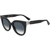 Moschino Lunettes de soleil MOS212/S 807/08