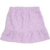 s.Oliver Jupe violet