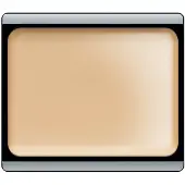 Artdeco Crème de camouflage (11 Porcelaine) 4,5 g