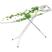 Gimi Table à repasser "Medium Roy