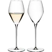Riedel VELOCE SAUVIGNON BLANC 2 pièces 633000033