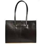 Vera Pelle Sacs VP046L, B01HK9CB5A