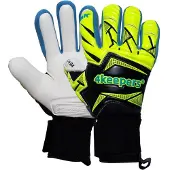 4Keepers 6