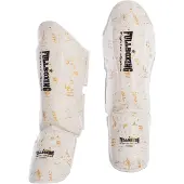 Fullboxing Hammer Shin Guards Clair S