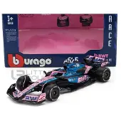 Bburago 38257G