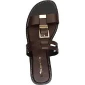Tamaris Chaussures 12712046304