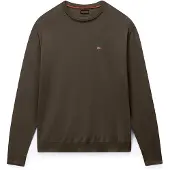 Napapijri Sweat-shirt 'DECATUR 2.0' olive