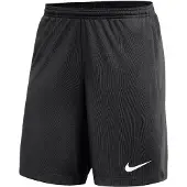 Nike Dri-FIT III Scheidsrechter Short Heren