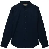 Superdry Chemise marine