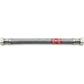 Tucai Tuyau Sanitaire 60Cm Taq-Super-Acb Hg-1212
