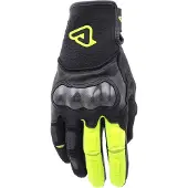 Acerbis Carbon G 5.0 Gants de moto