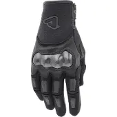 Acerbis Carbon G 5.0 Gants de moto