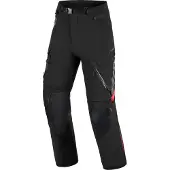 Alpinestars Harok Pro Drystar XF Pantalon textile de moto imperméable Taille