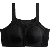 Next Soutien-gorge noir