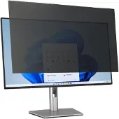 Kensington PRIVACY SCREEN 27IN 16:9 BULK 15PCS (27", 16:9)