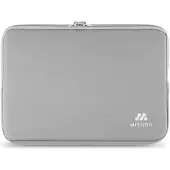 MISURA Étui de protection 16,5" - GRAY