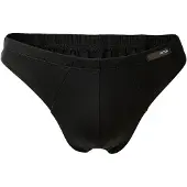 Hom Slip noir