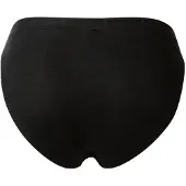 Hom Slip noir