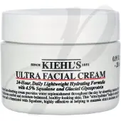 Kiehl's Ultra Facial Cream 28 ml