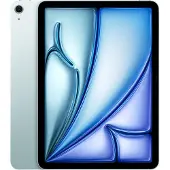 Apple iPad Air 13" 256GB Wifi