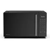 Hisense H23Mobs4Hi