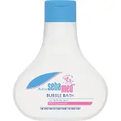 Sebamed Gel douche bébé - 200ml