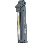 SCANGRIP Lampe de travail Slim gris