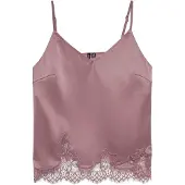 Vero Moda Haut 'VMGinny' pitaya