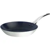 De Buyer Poêle inox/alumunium antiadhésive 20cm - - 3718.20 - affinity