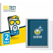 BROTECT Protection Mat